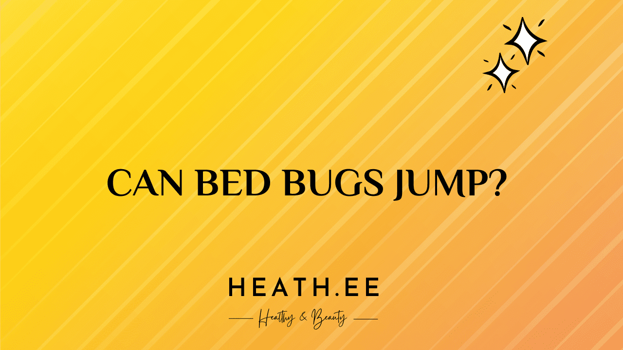 Can Bed Bugs Jump Heathe   Thumbs51684499564.714027 Can Bed Bugs Jump  